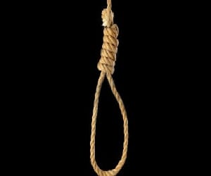 9 members of thokia gang sentenced to death